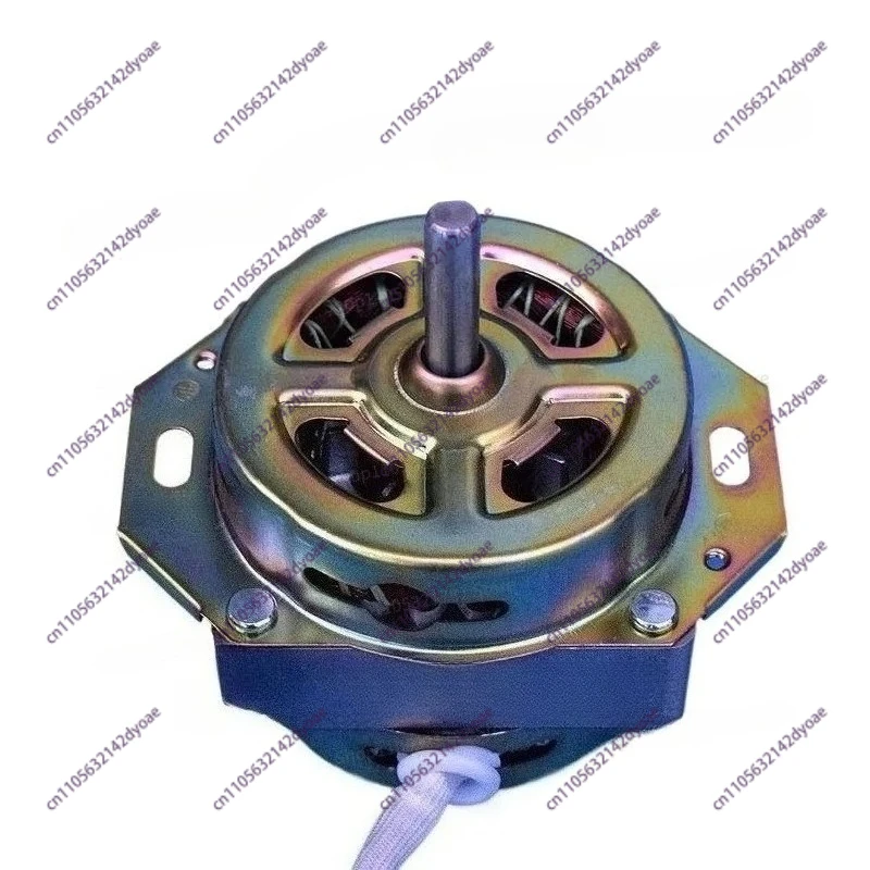 

Двигатель для мини-стиральной машины XD-50W, мотор для стиральной машины 60 Вт