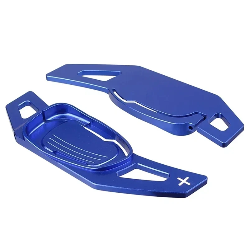 Super Sale Car Shift Paddle for Cupra Formentor 2019,Cupra Ateca,Leon Hybrid A