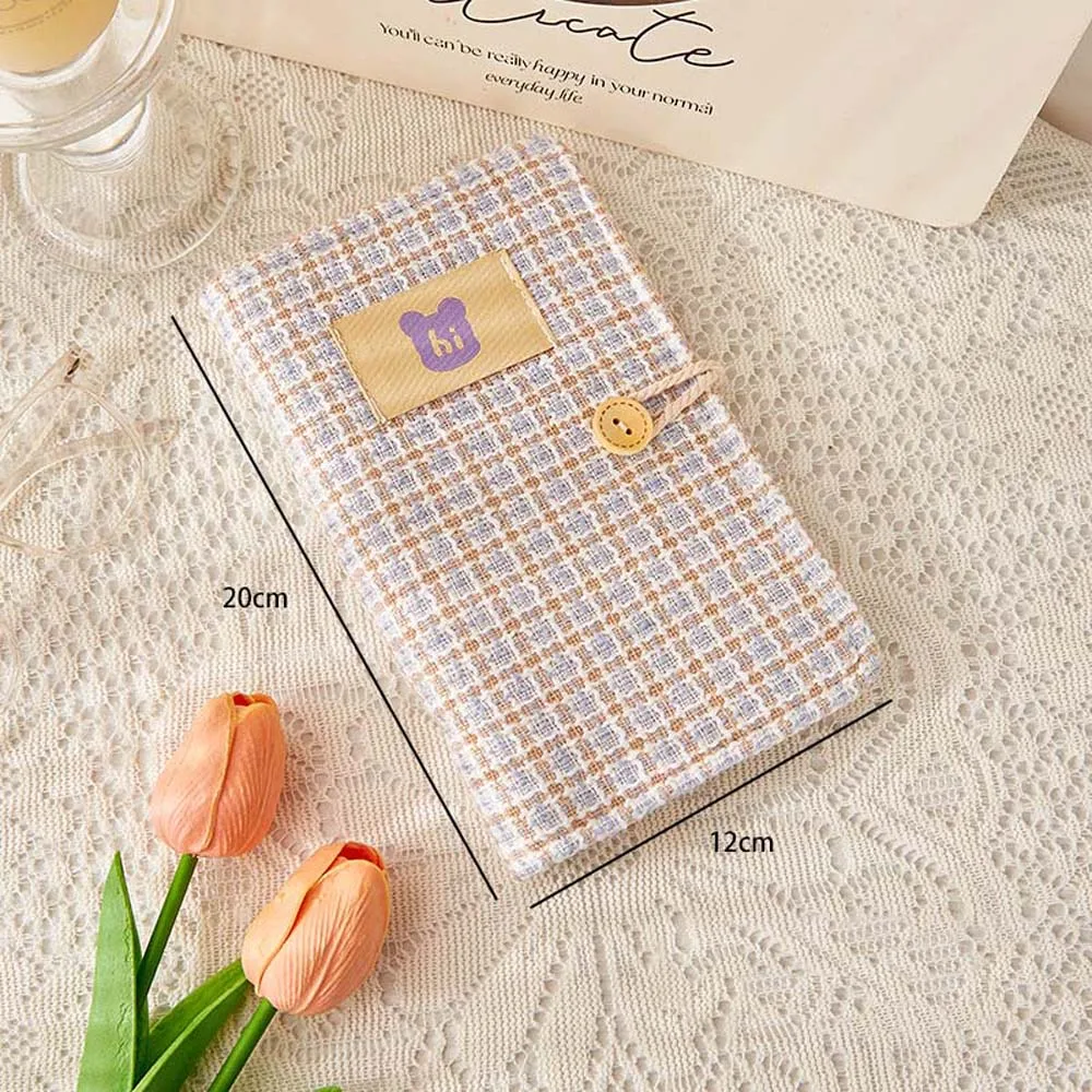 봉투 저축 챌린지 돈 절약 바인더 현금 봉투 그리드 패턴 저축 챌린지 도서 돈 절약 루스 리프