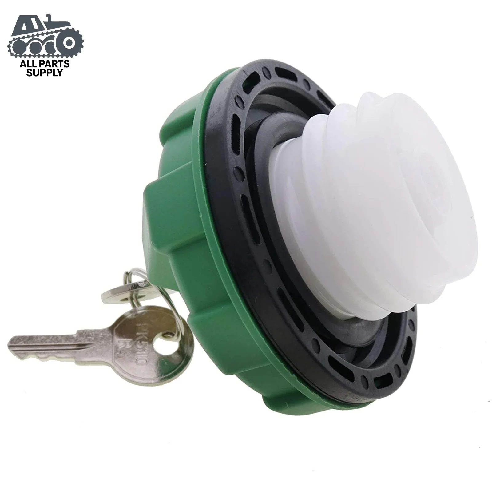 

Fuel Cap 6661696 For Bobcat S100 S130 S150 S160 S220 S250 S300 S330 S450 S510 S530 S550