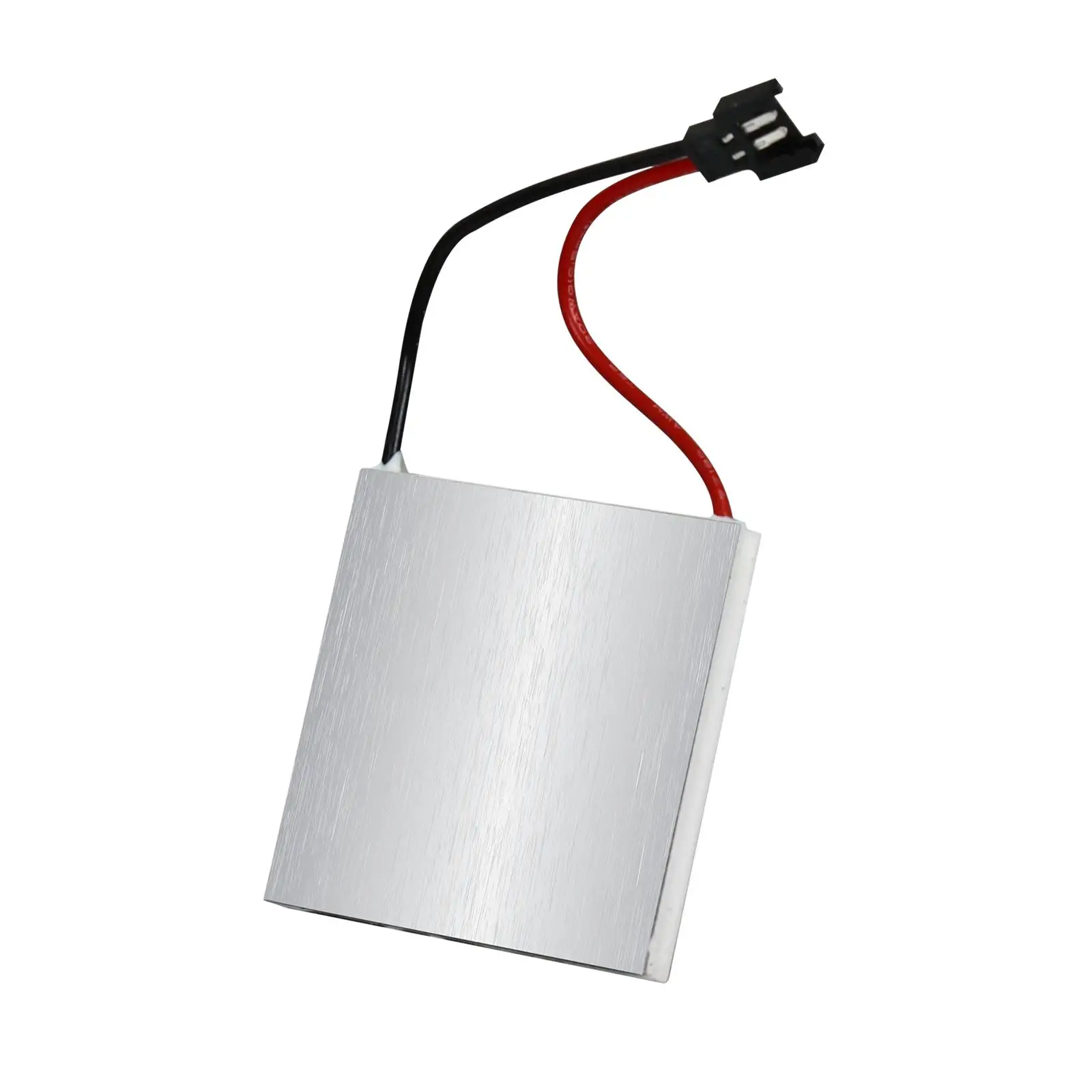 

Вентилятор для камина, аксессуары для генератора, крепление для двигателя, деталь генератора для электрического генератора, вентилятор