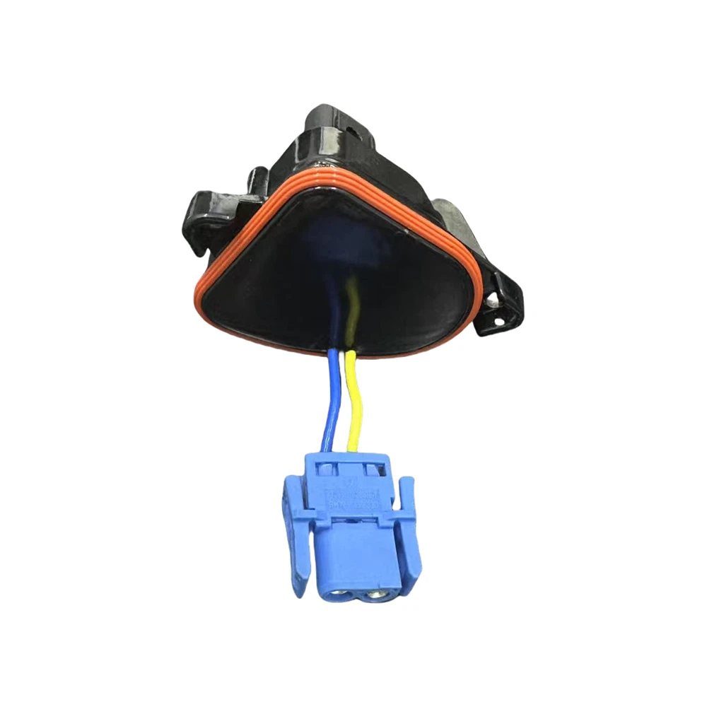 Motorcycle Fuel Pump Electronic Control Module for BMW R1200GS R1250GS ADV R1200RT S1000XR S1000R F700GS F800GS F800R F800GT