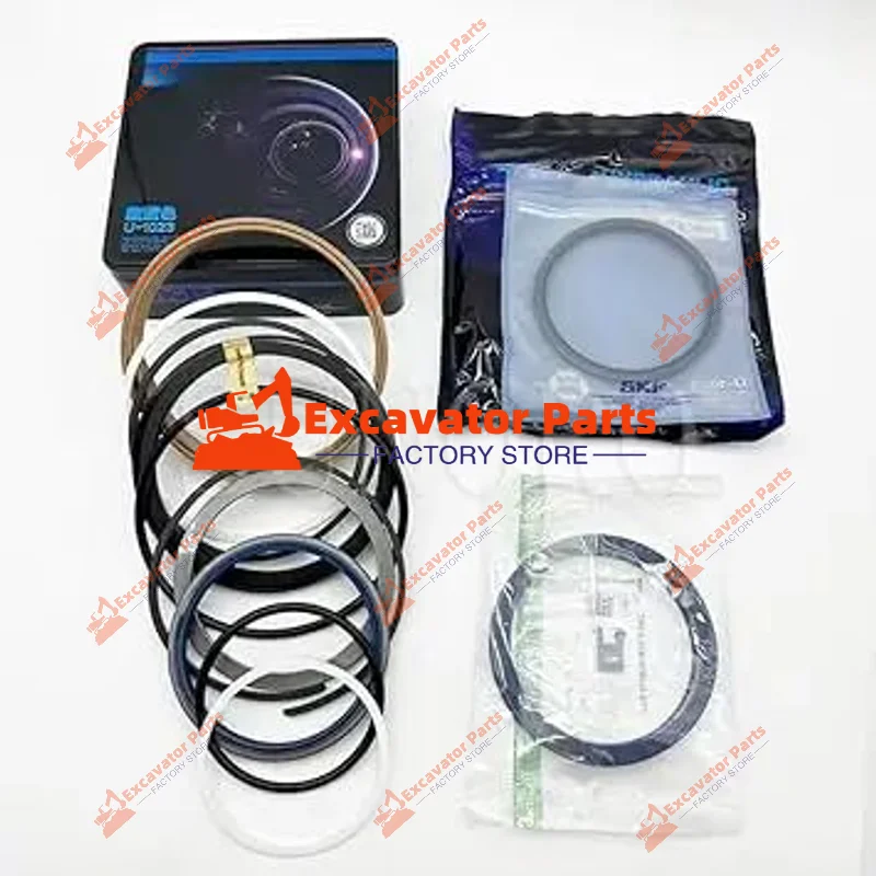 KOB-YN01V00175R100 …