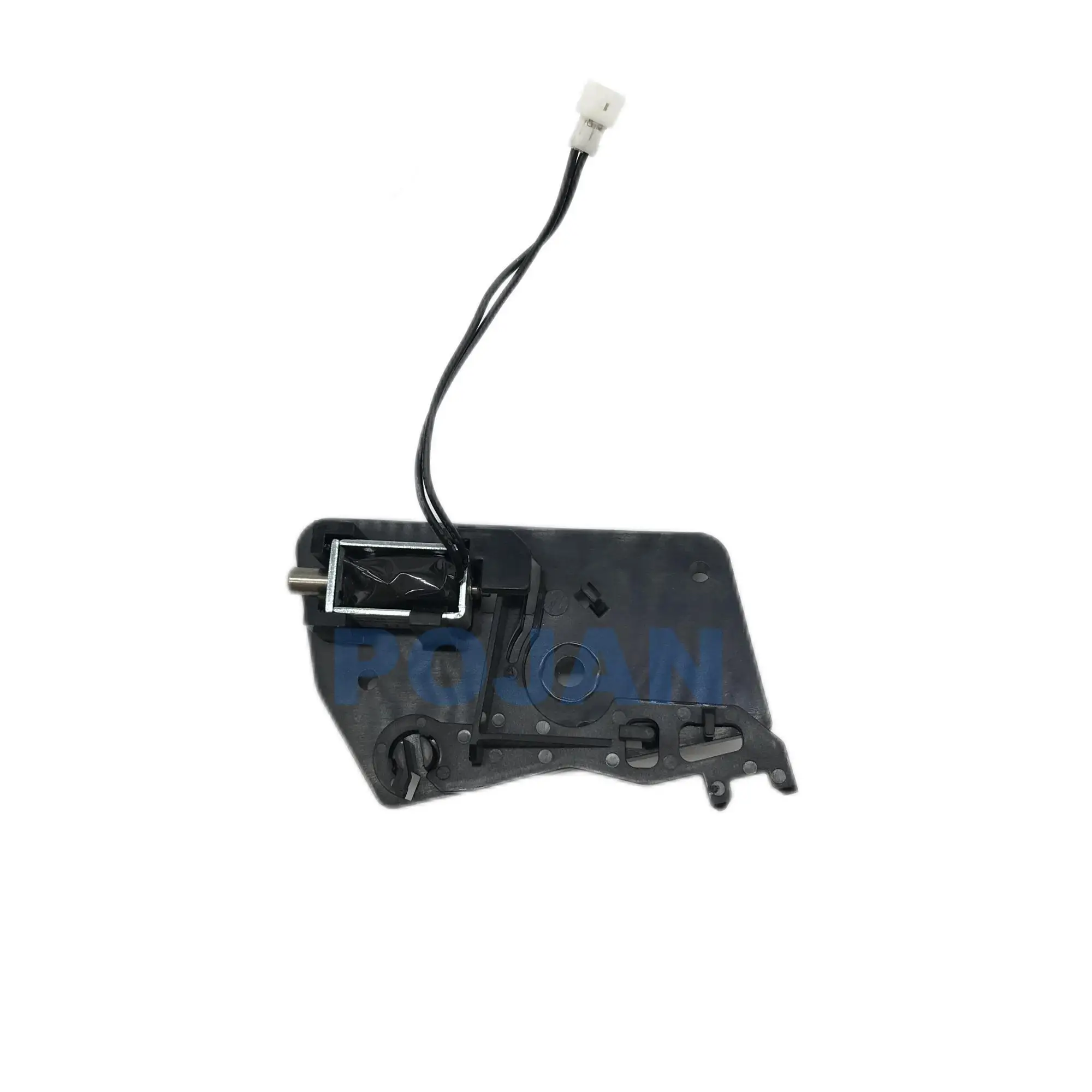 

B4H70-67029 SOL Actuator Assy Fit For Latex 310 330 360 370 570 560 110 115 Printer Refurbished Printer Plotter Parts POJAN