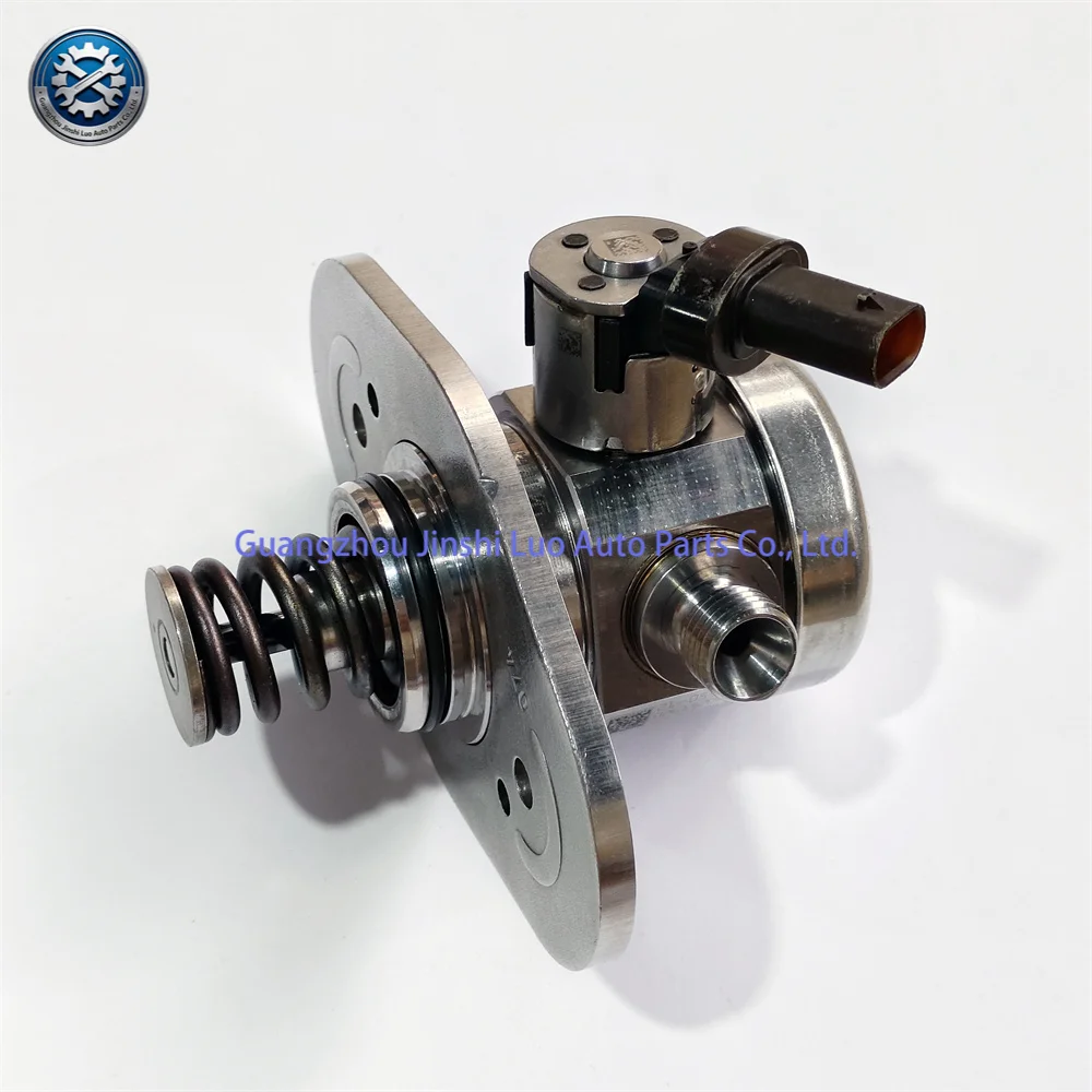 For 0261520521 13518631642 High Pressure Fuel Pump HPFP for BMW B58TU Supra X2 X4 X5 X7 220i 630i 730Li F46