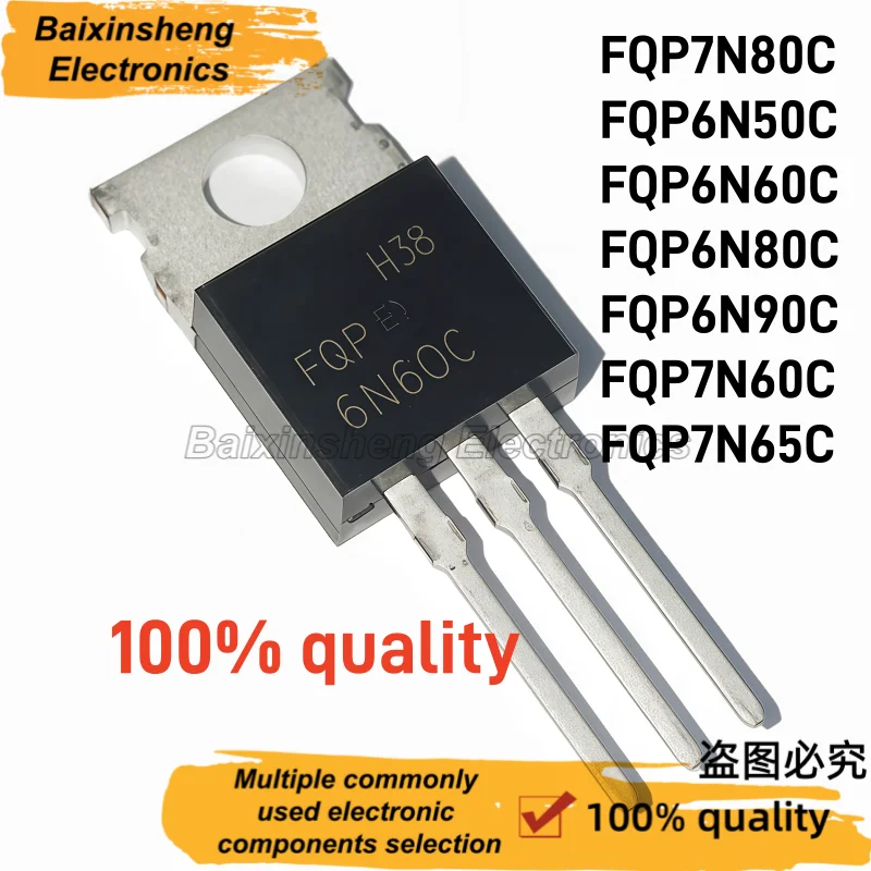 10PCS NEW AOD482 AOD484 AOD442 AOD444 AOD446 AOD468 AOD472 AOD478 TO-252 D482 D484 D442 D444 D446 D468 D472 D478 MOSFET