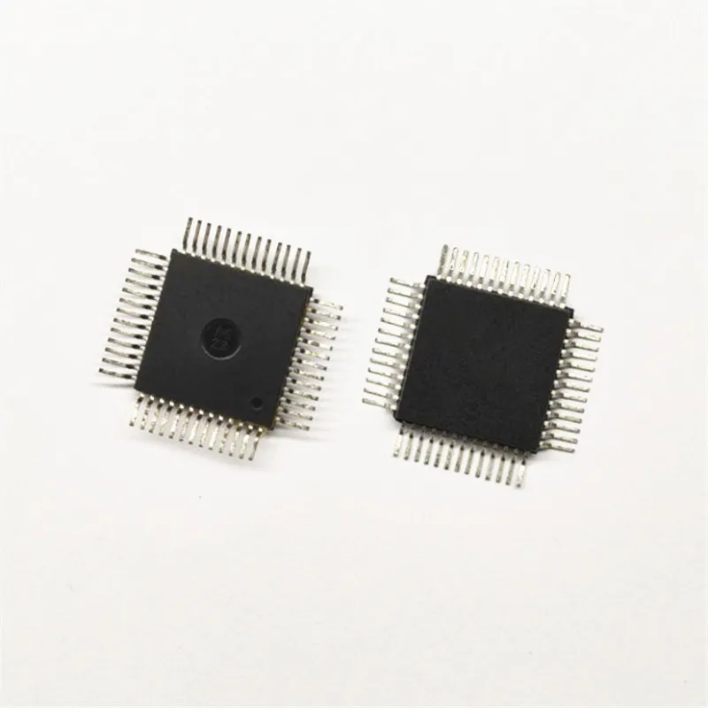 5PCS TUSB3200AC TUSB3200 MST7346F-LF MST7346F SP101655CFUE SP101655 30380 30380 QFP-80 ATTANSIC F1 MC33886VW MC33886DH MC3388