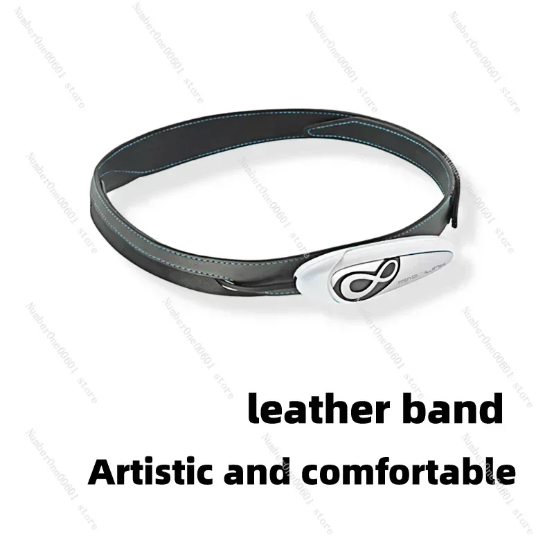 Mindlink EEG-hoofdband voor kinderen Mind Control Smart Toys Brainwave Activity Tracker voor interactie van ouders en kinderen