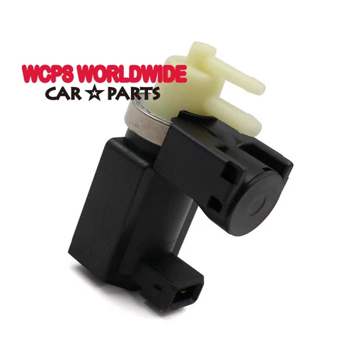 Imagen 2 del producto Válvula solenoide, convertidor de presión Turbo de vacío para Kia, Hyundai 35120-27050, 3512027050, 35120-2A900