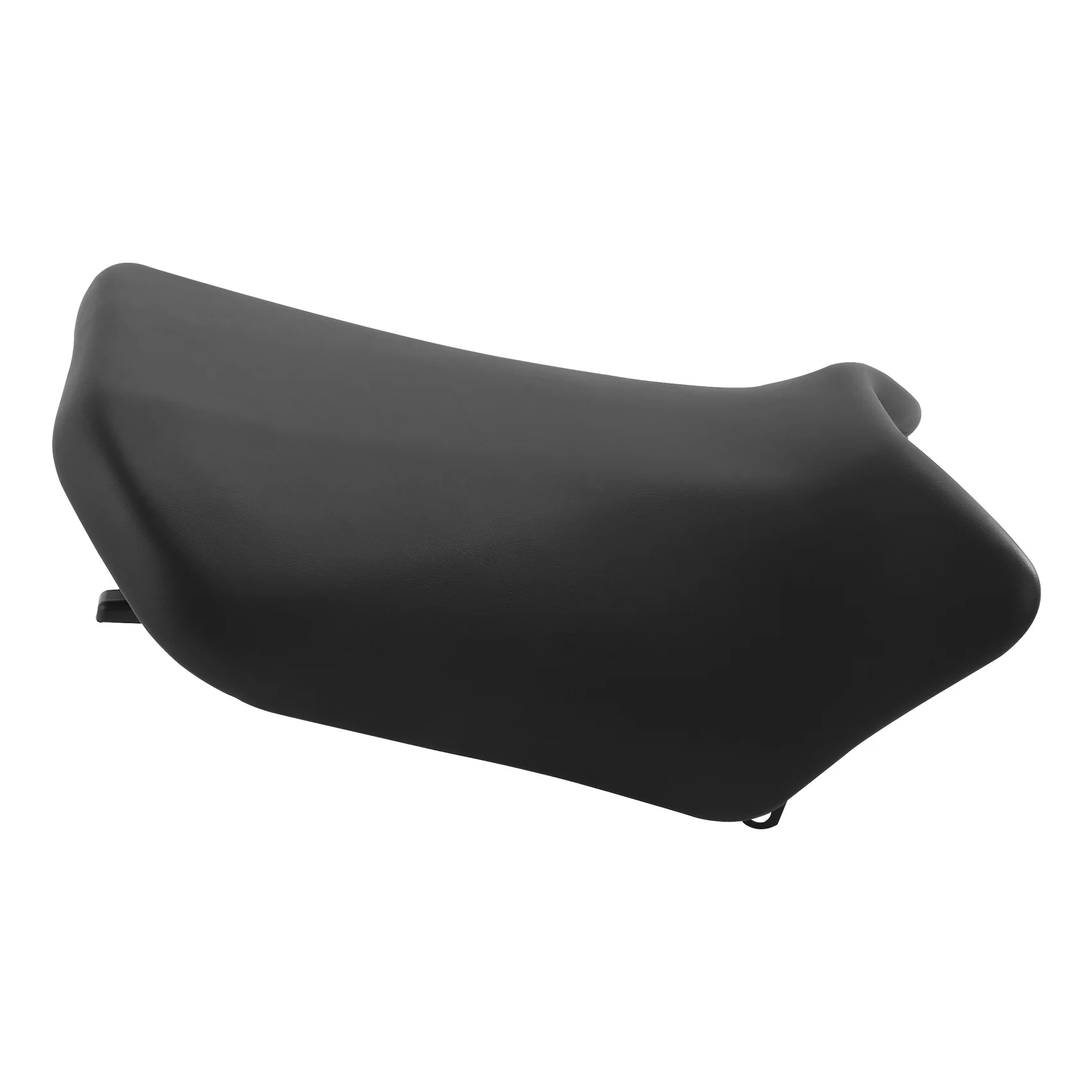 Motorcycle Front Rider Driver Seat Cushion Fit For SUZUKI SV650 2005-2012 SV1000S 2006-2007
