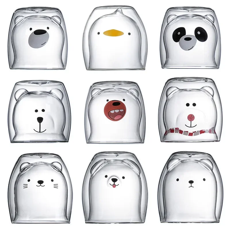 yZ[z250ml R[q[}O N} Aq L eB[Jbv dǃKX}O ~NJbv ItBXl̒a NX}XMtg