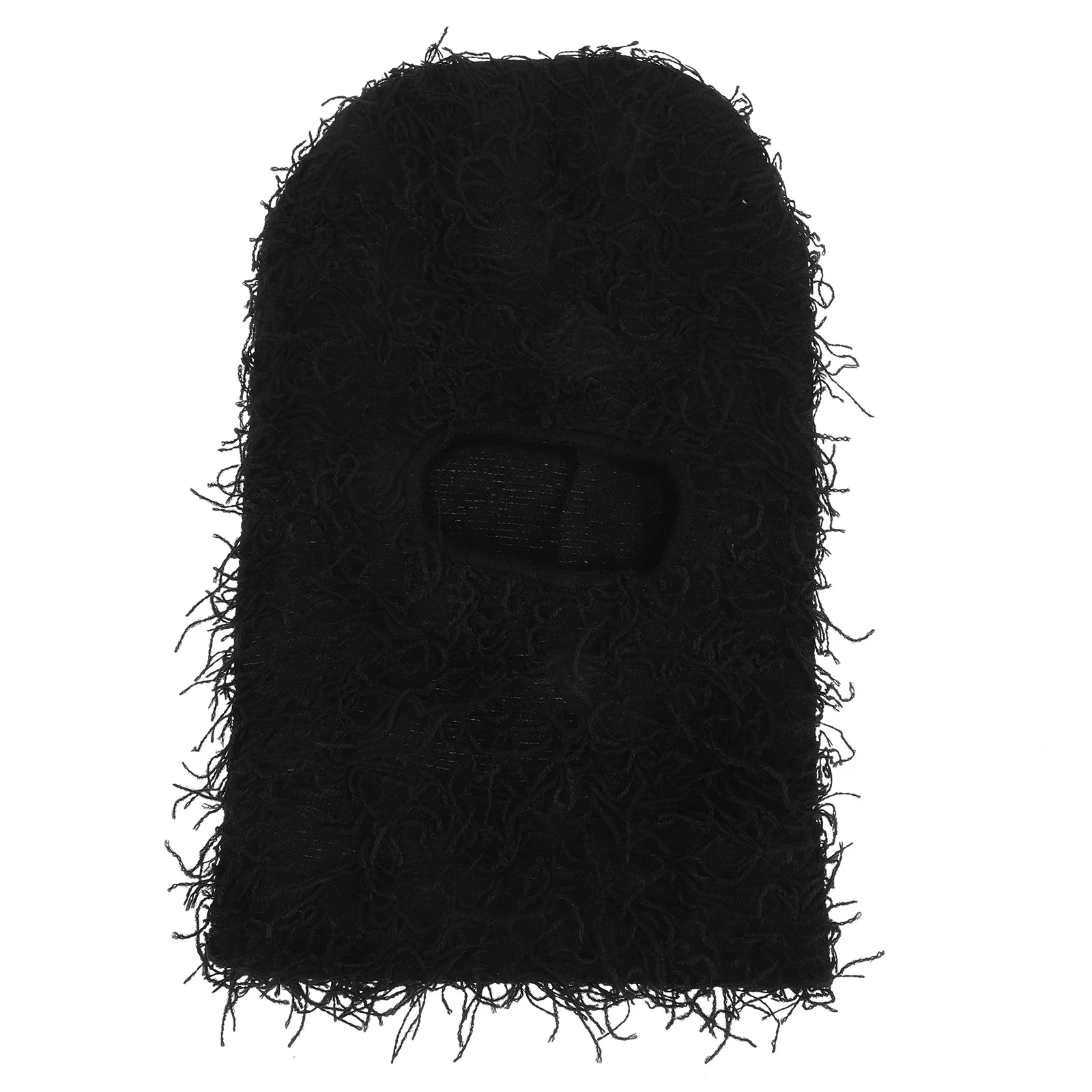 

Skiing Full Facial Windproof Breathable Outdoor For Cycling Hiking Lightweight Head Neck Cover Unisex Men Women Winter Sports