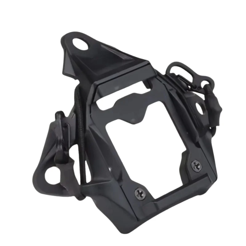 capacete-leve-de-corte-alto-com-acessorios-secos-de-lula-base-adaptadora-de-dispositivo-multifuncional-compativel-com-capacete-fast