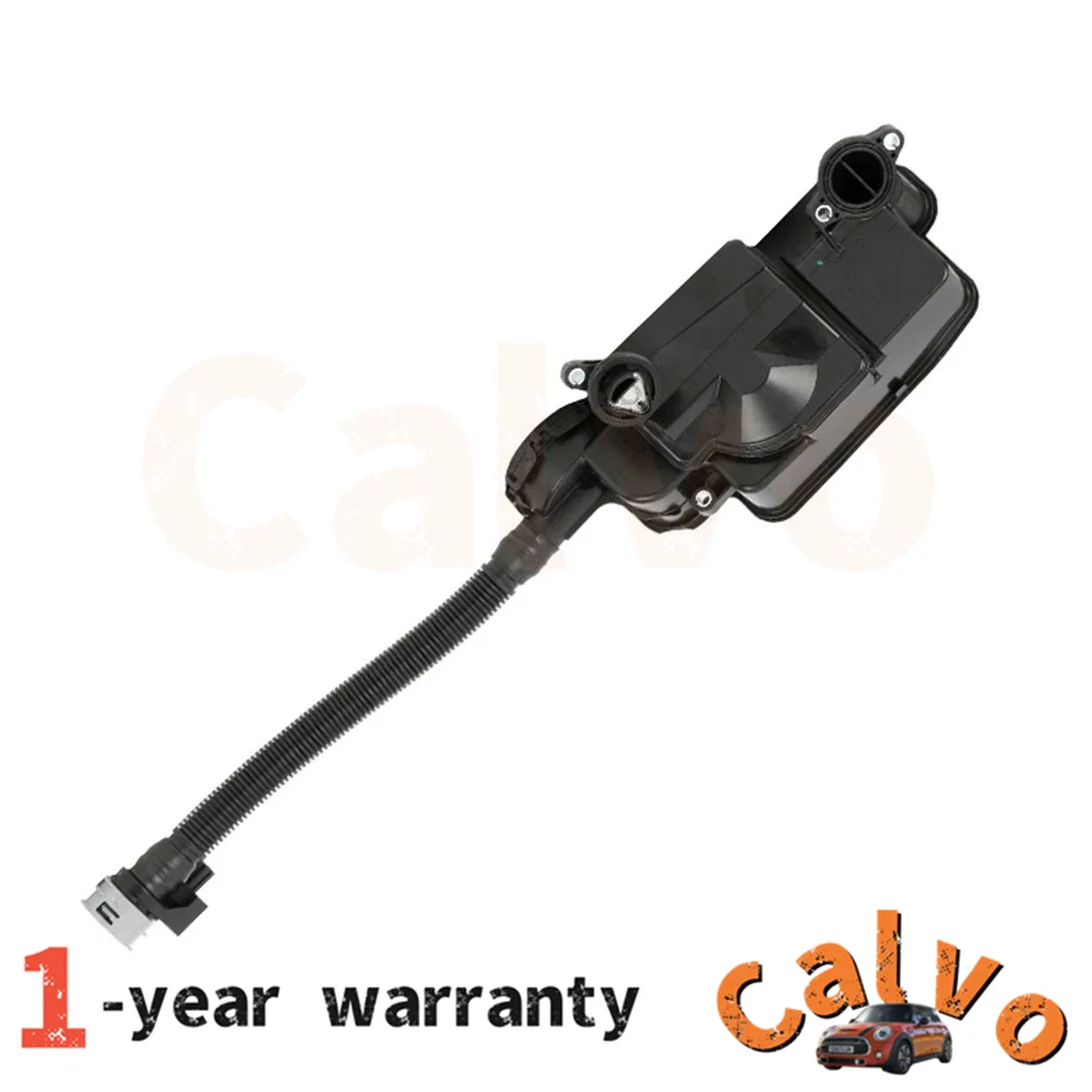 

DC3Z6A785C BC3Z6A785A DC3Z6A785B is suitable for Ford oil-water separator assembly components