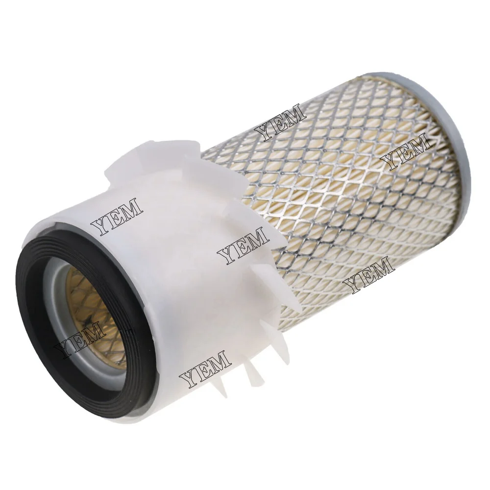 Brand-New For Kubota B, KH, L Series and More New Air Filter 70000-11221 70000-14657