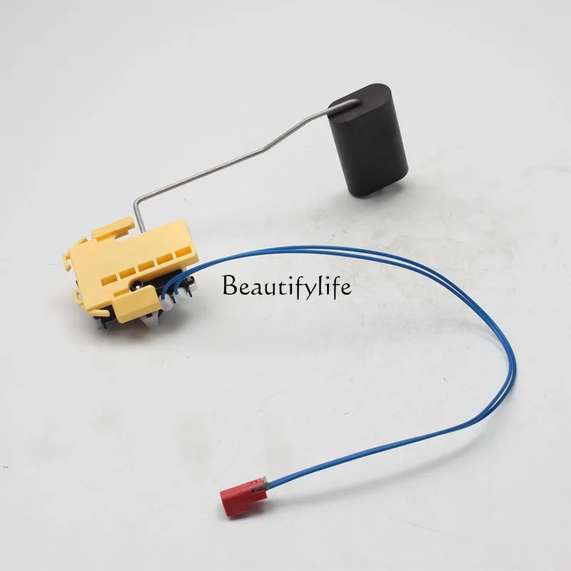 

16117212633 E70 F15 F85 X6 E71 F16 Oil Level Sensor