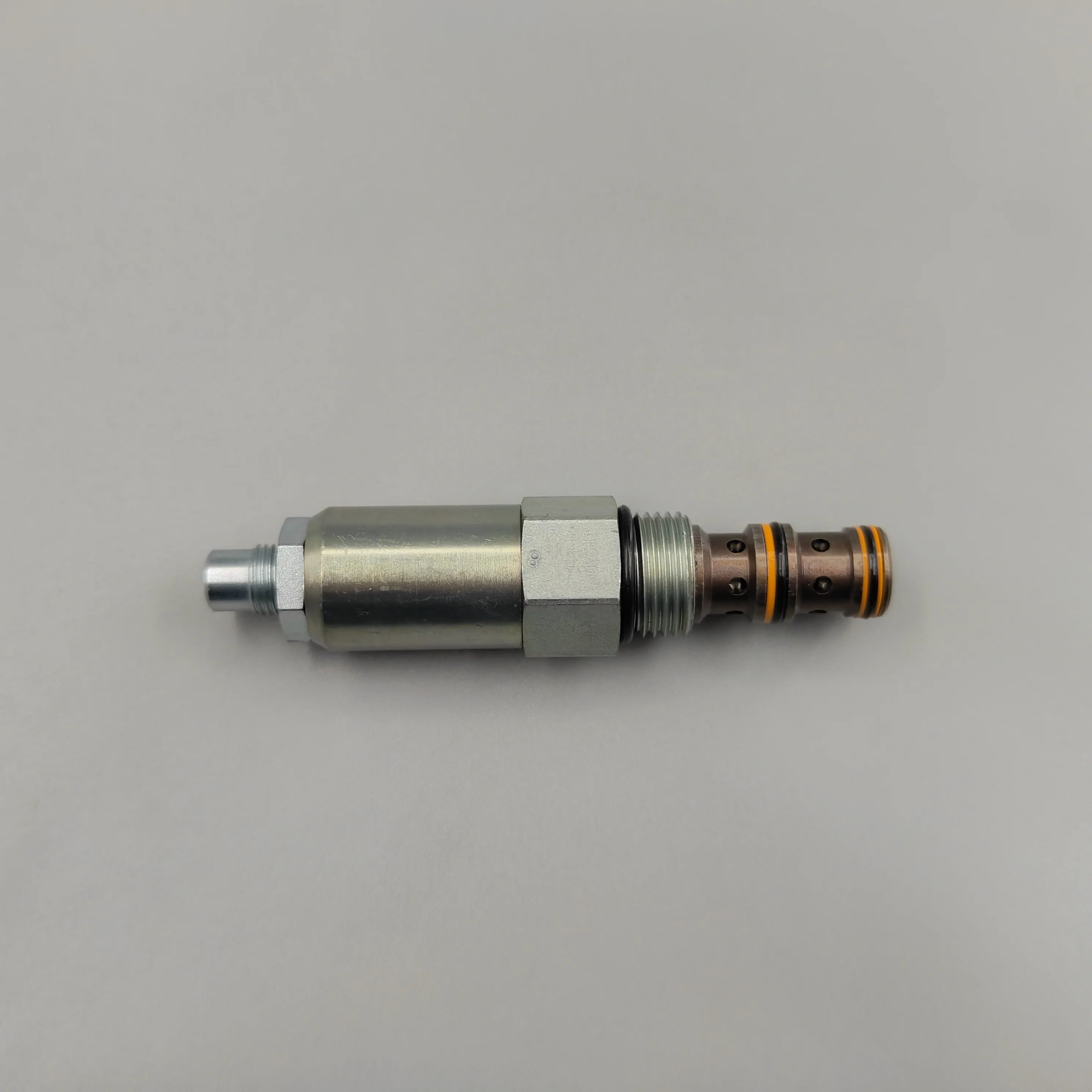 Original High Quality Pressure Reducing Valve CP230-1 Direct-acting Type Hydraulic Cartridge Valves