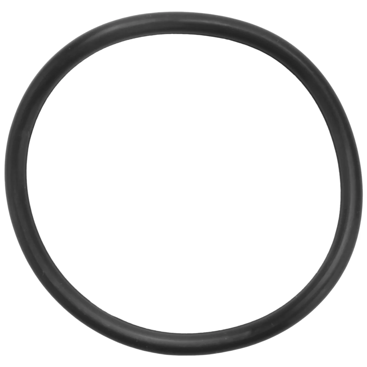 ตัวปรับเพลาลูกเบี้ยวเครื่องยนต์ A2710510177แม่เหล็กสำหรับ Mercedes W203 C230 2003-2005 2710510177