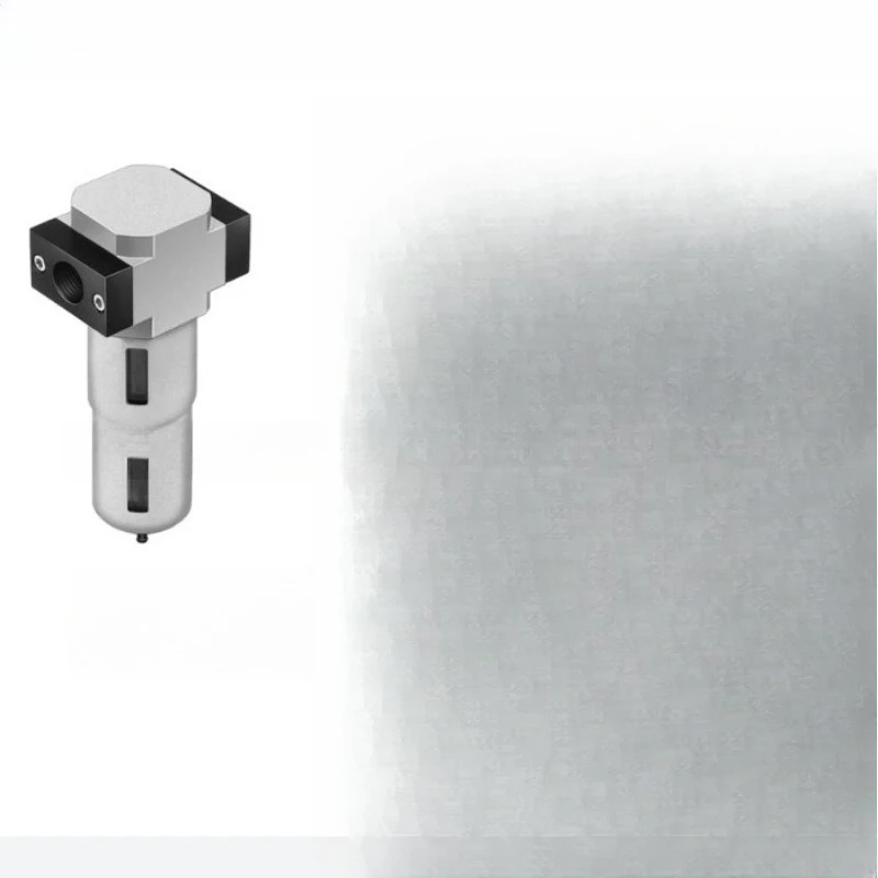 Parts Forstock In S…