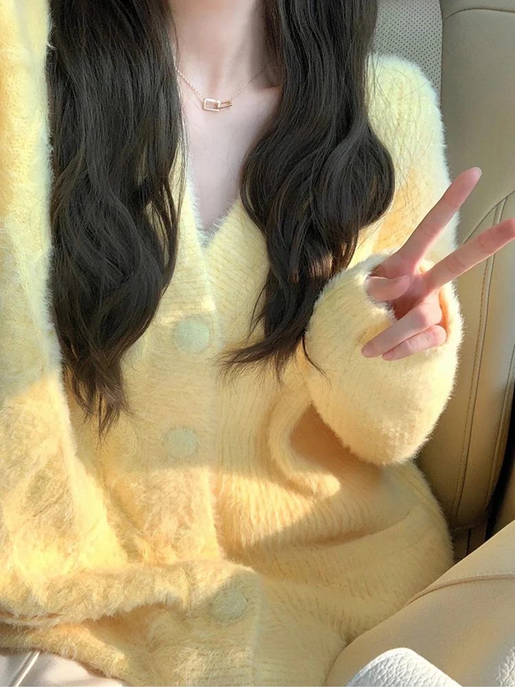 

Женский летний кардиган средней длины с полурукавом, ажурный, в рубчик, тонкий, комбинированный, формальный, с вырезами, туника, элегантный, нежный