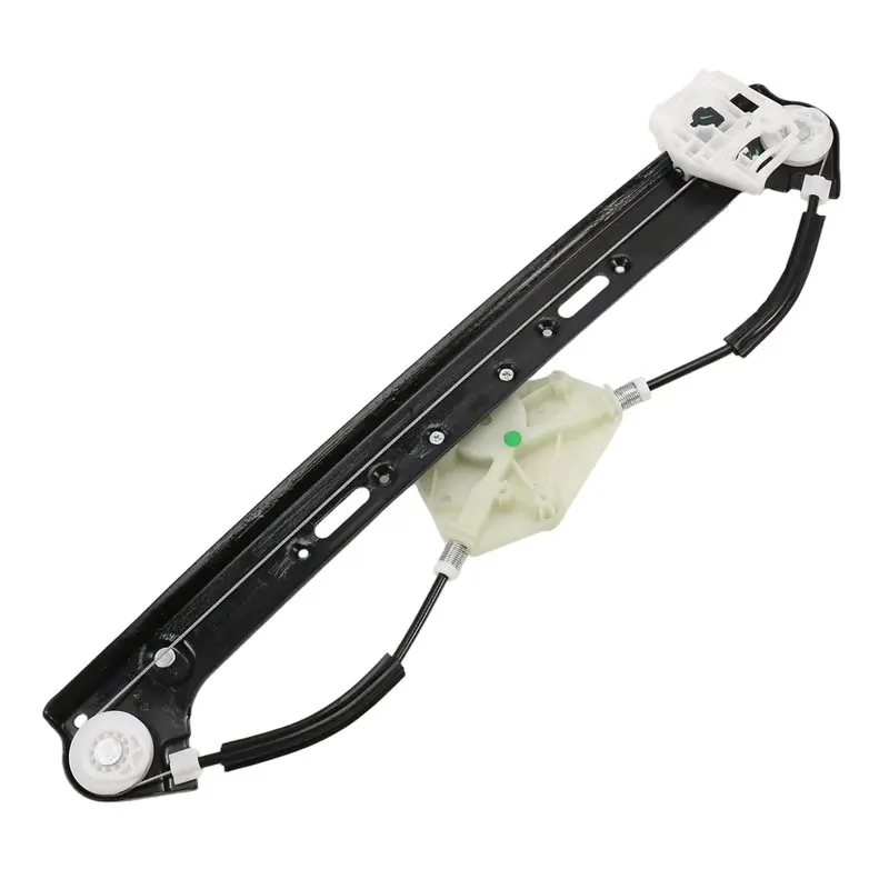

51353448251 Rear Power Window Regulator No Motor For BMW X3 E83 2003-2008-X59A