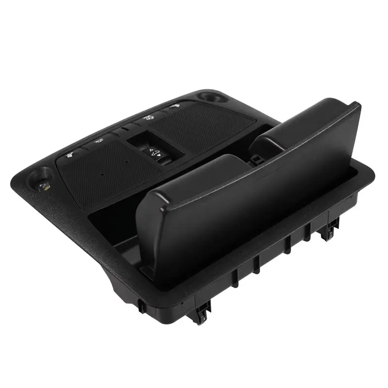 

Плафон освещения салона A11M с выключателем люка для Nissan Sentra Altima 2012-2018, 26430-8990C, 26430C990D