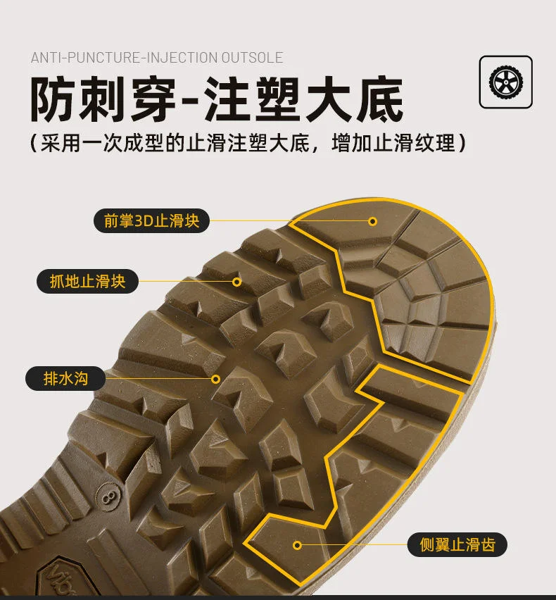 

Высококачественная мужская дышащая повседневная спортивная обувь на тонкой подошве с самовосстановлением и кроссовки для бега на открытом воздухе