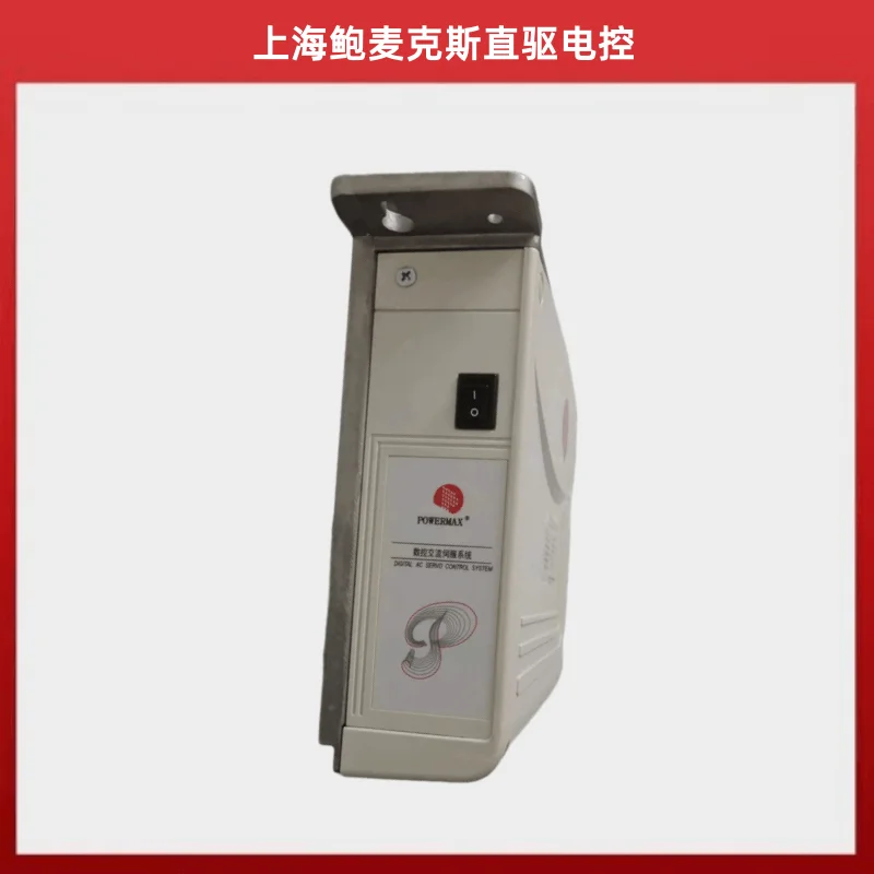 

Powermax 55-5556-55 Материнская плата ноутбука Швейная машина Компьютерный контроллер блочного стежка Разъем 1000a2 Электронное управление