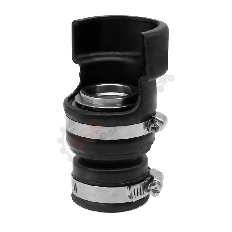 BALL BEARING WITH BELLOW Fits GTX155 RXP GTI 130 GTR 215 GTS 130 GTISE 155 GTX 4-TEC RXT-X260 WAKE 215 Jet ski Parts 420832648