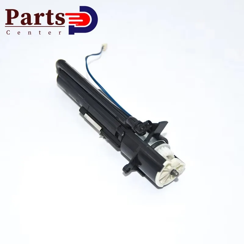 1pcs. refubish Toner Supply Pump Unit for Ricoh MPC3002 MPC3502 MPC4502 MPC5502 MP C3002 C3502 C4502 C5502