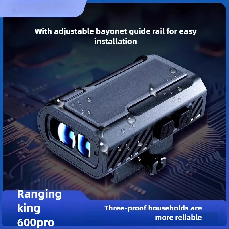 DV2 DV3 X2P D3 Andr…