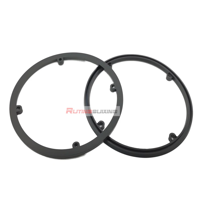 For Dji Plant Protection Drone  Agras  T50/T40/T30/T25/T20P Water Tank Top Cover Sealing Ring