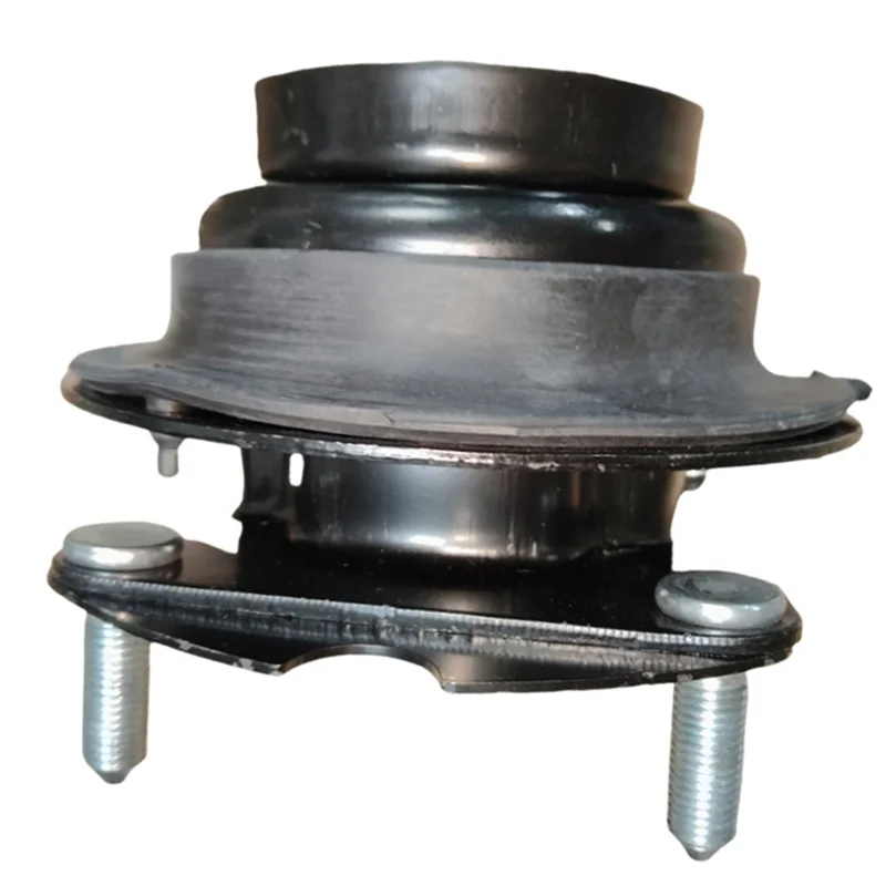 

Classy-BB5Z-18183-A Car Engine Bracket Motor Mount For Ford Explorer 2011- Shock Absorbe Cap BB5Z18183A