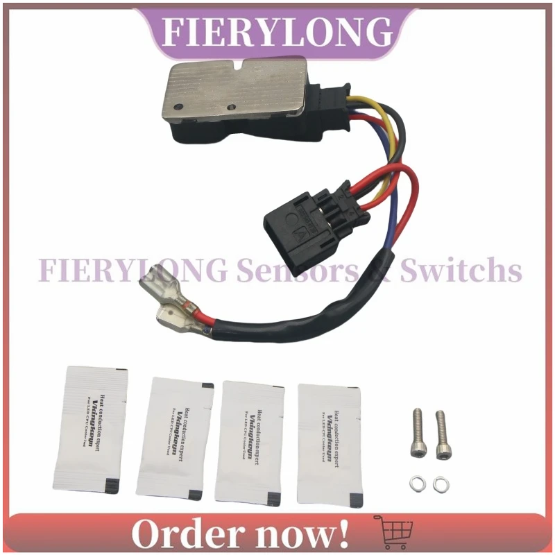 

1408218451 Fan AC Blower Motor Resistor For Mercedes-Benz W140 S280 300Se 500Se 600 300sd 300se 500sec 600sec A0058205010