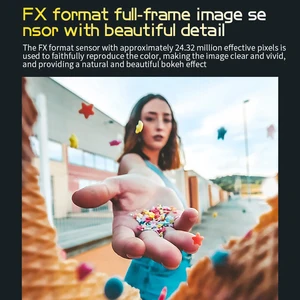 8 en çok satan-gözlük-vr-profesyonel-no. 7