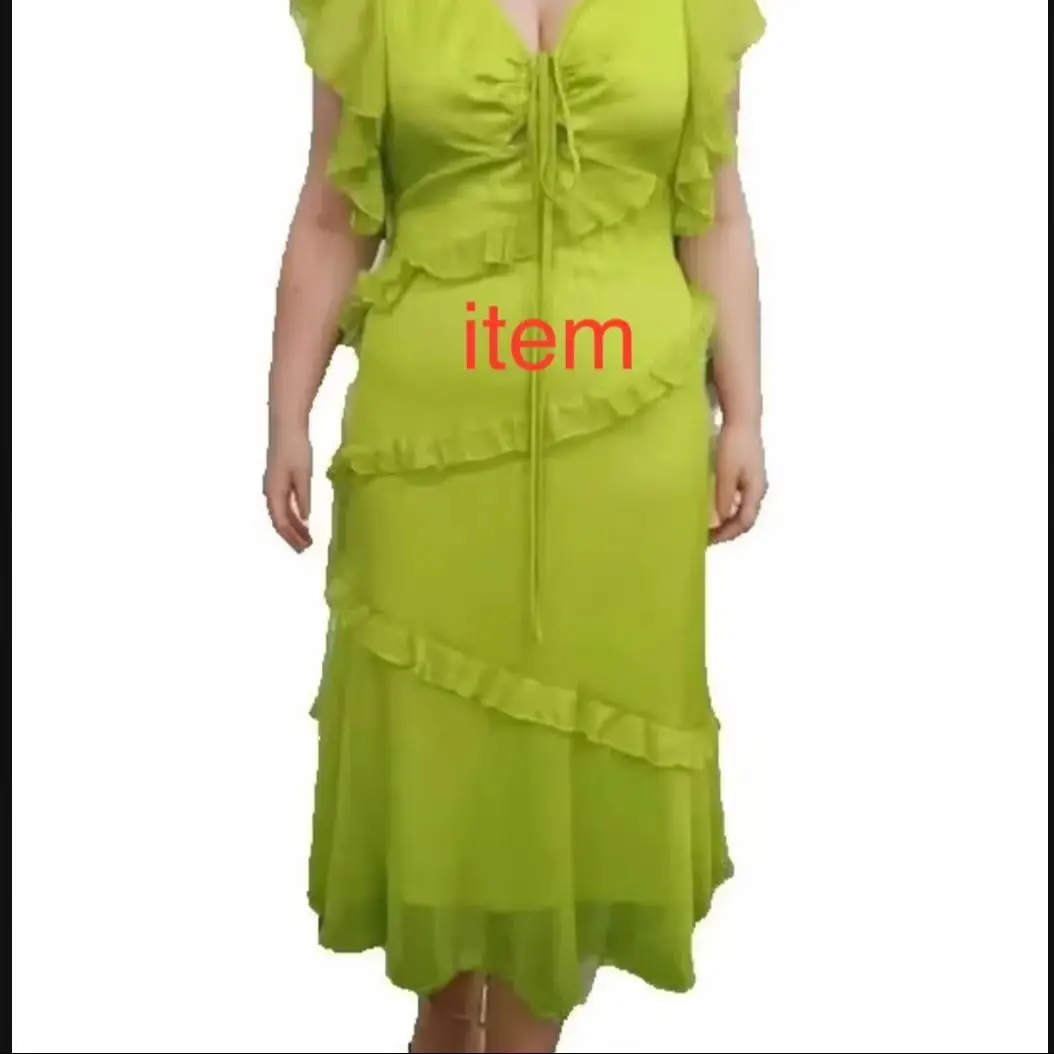 

11111