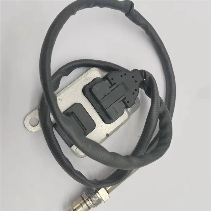 Highly Recommended 1 PCS MK667820 5WK96680 Nitrogen Oxide Sensor Nox Sensor Replacement Parts For Mitsubishi Fuso Truck