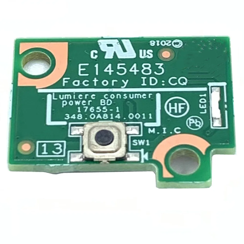 For Hp 288 G4 280 2…