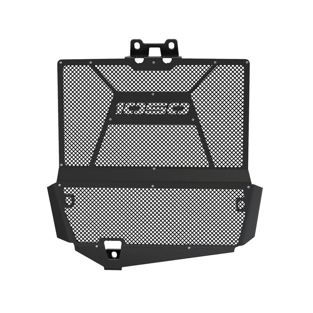 Voor Tiger 1050 SE 1050 SE 2006 2021 Motorfiets Radiator Grille Guard Bescherming Cover Oliekoeler Set Accessoires Tiger Sport 1050