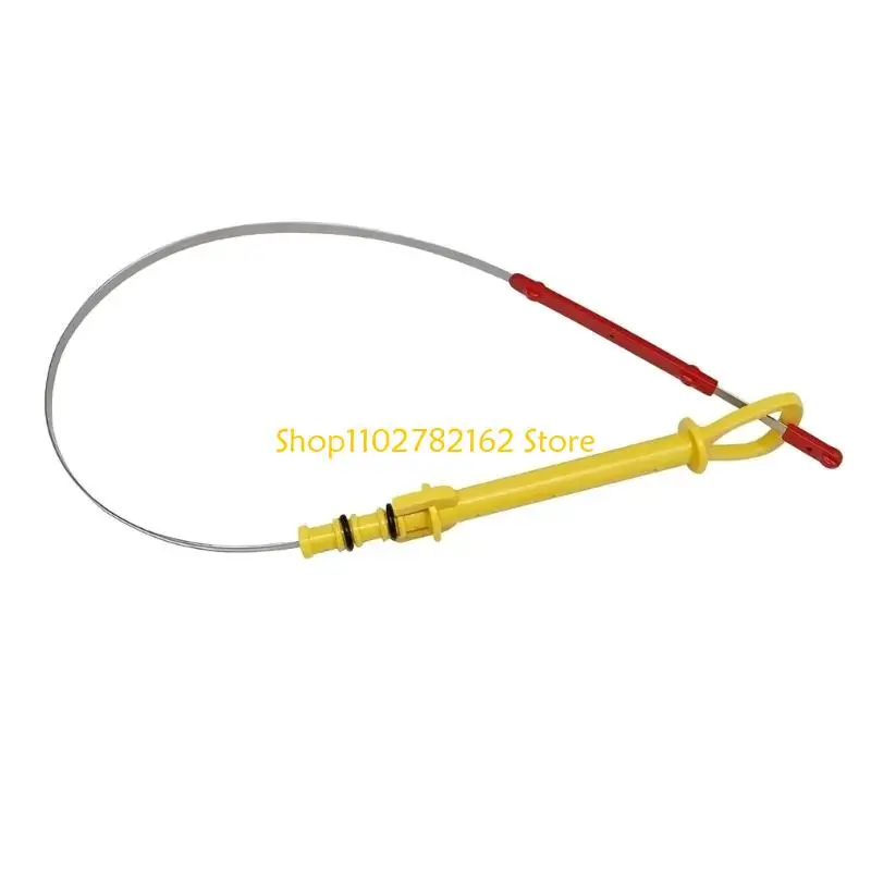 

547B Quick Install Oil Dip Accurate Fluid Measurement 11140-2V70A For Q50 Q60