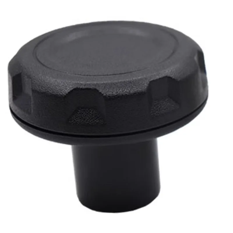 

China Genuine Black Beige Seat Back Lumbar Adjustment Handle Knob Switch for Land Rover LR 2 Discovery 4 Range Rover Sport