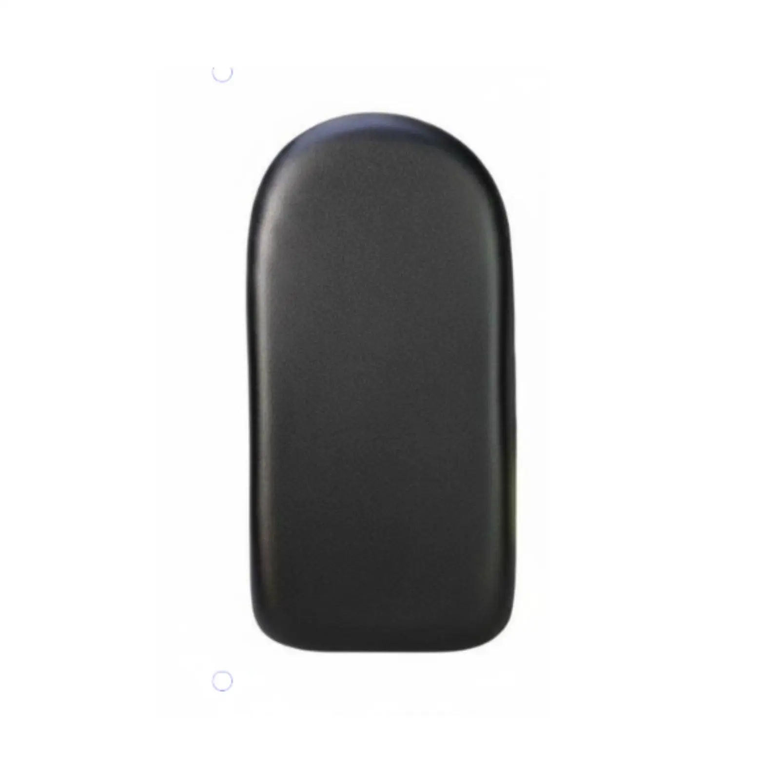 Waterproof Bike Seat Comfort Cushion Universal Thick Sponge Back Seat Pad for Cycling Outdoor Rides