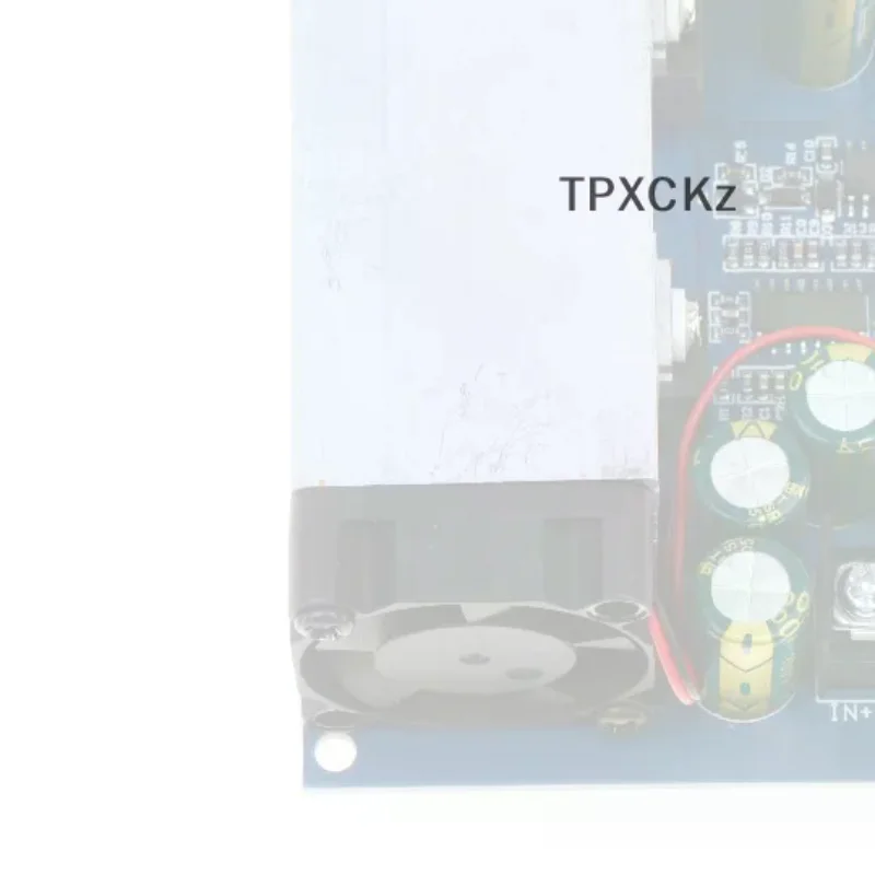 DC-DC Step-Down Converter Power Module 600W 25A 12V-75V To 5V19V21V24V48V Adjustable DIY Step-Down Regulator LED Driver 1Pcs