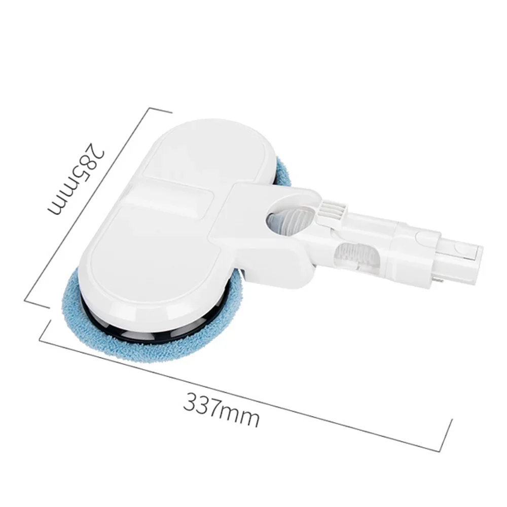 for Xiaomi Dreame V8/V9/V9B/V10/V11 Vacuum Cleaner Electric Brush Head