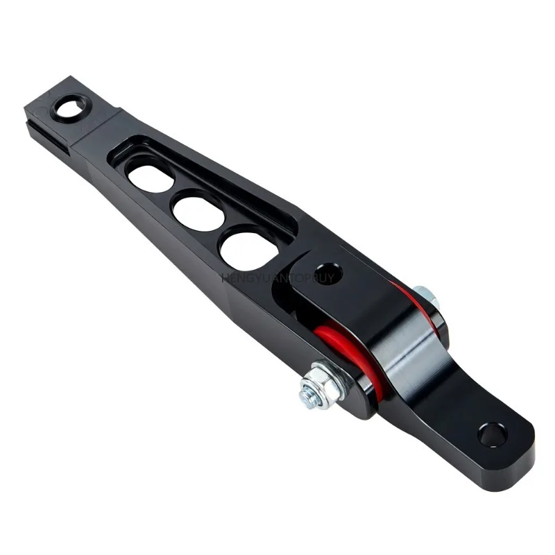 Kyostar Car Racing Pendulum Dog  Engine Mount Kit for VW Golf MK7 2.0 TSI