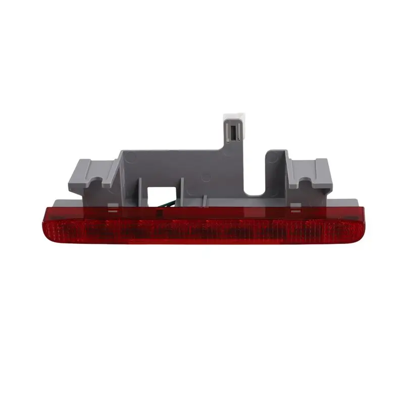 

927503X000 Автомобильный светодиодный стоп-сигнал для третьей вечеринки для ELANTRA 2011-2015 92750-3X000-T48C