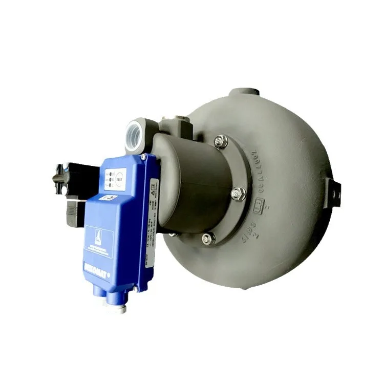 Drain valve 2000018 Select BEKO from Germany