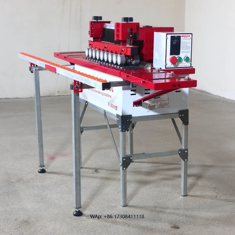 

Fully Automatic Electric Tile Cutting Machine, Desktop Ceramic 45 Degree Chamfer Wet Saw Cutter