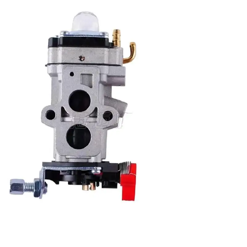 

Для Komatsu Q фен карбюратор Komatsu EB7500 карбюратор 8500 снегоочиститель карбюратор в сборе аксессуары