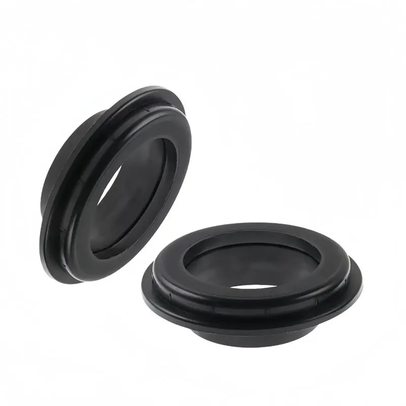 A33K-Front Shock Absorber Flat Bearing For 996 997 986 987